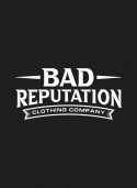 https://www.logocontest.com/public/logoimage/1610312655Bad Reputation Clothing Company Logo 2.jpg